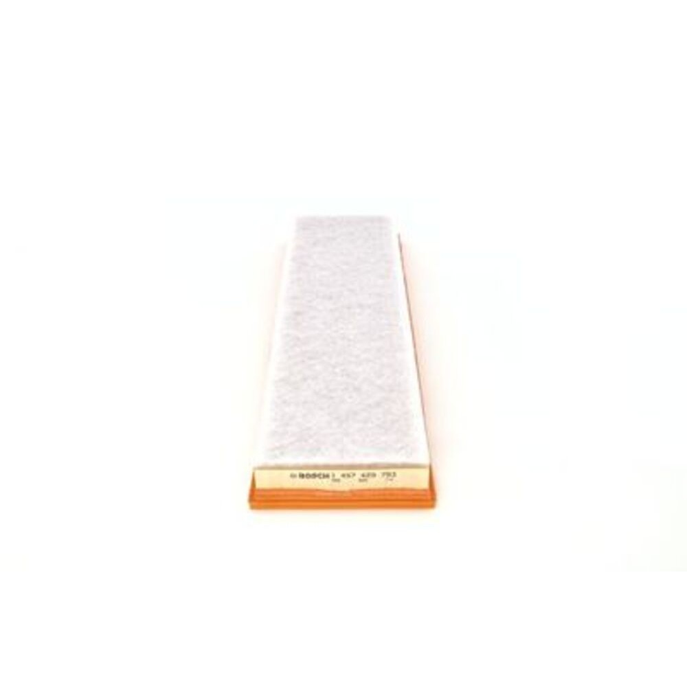 Image for Bosch Air-filter insert S9793