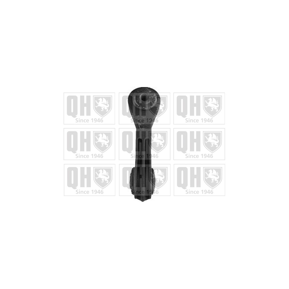 Image for QH QLS3492S Stabiliser Link - Front LH & RH