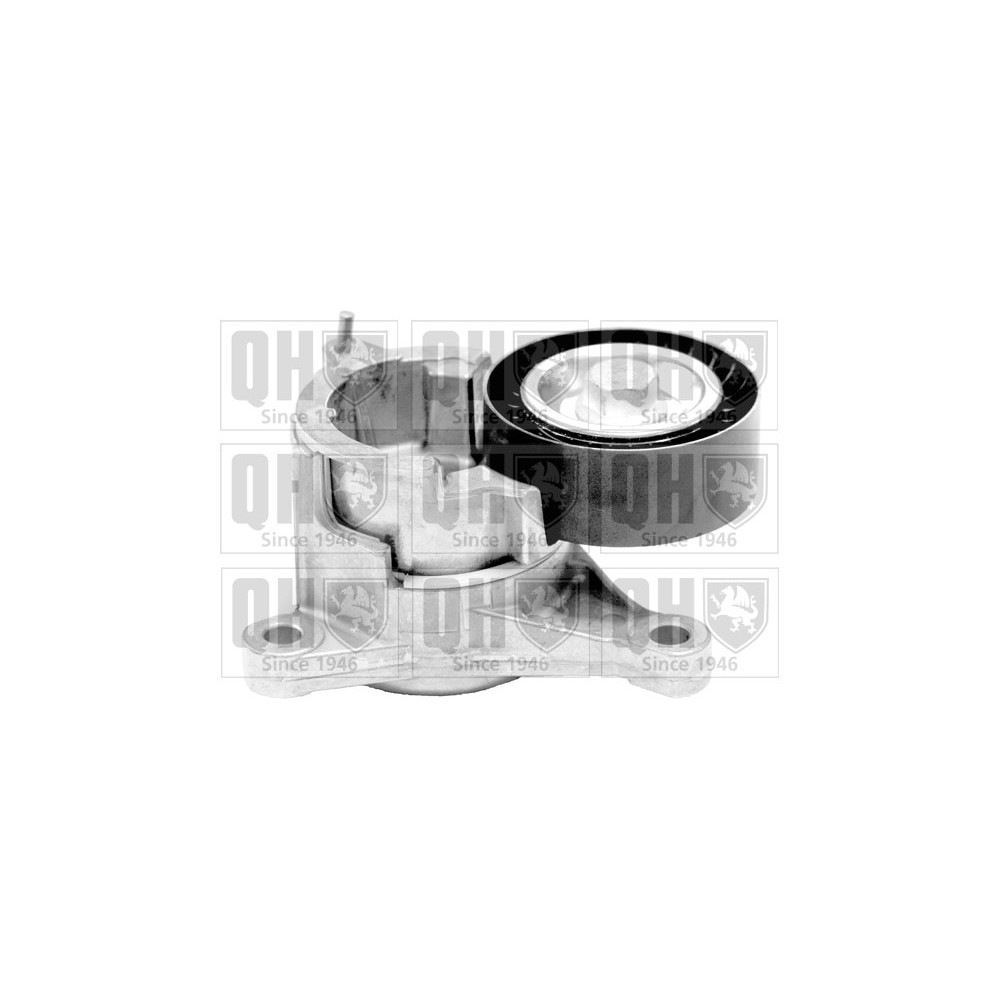 Image for QH QTA1331 DRIVE BELT TENSIONER