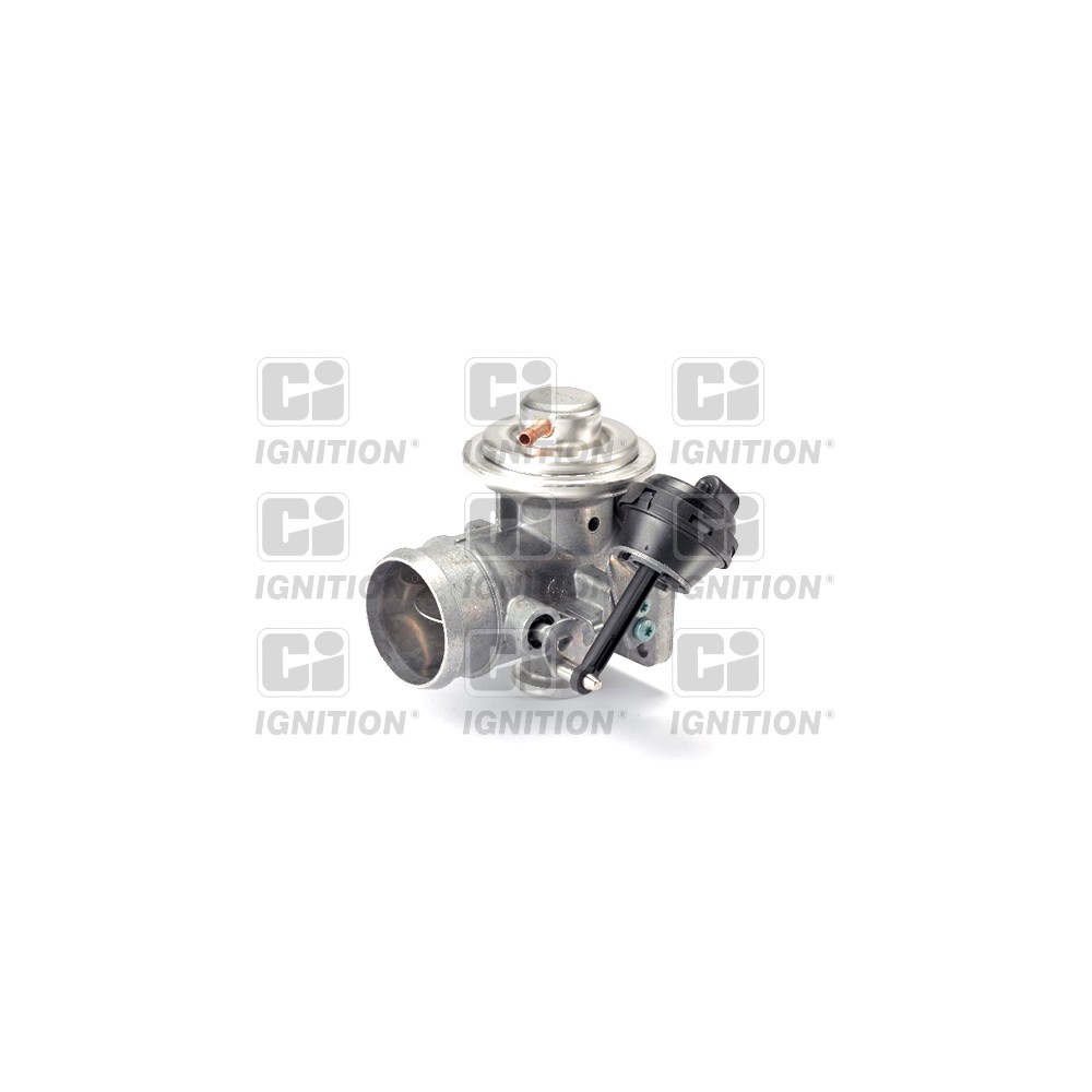 Image for CI XEGR50 EGR Valve