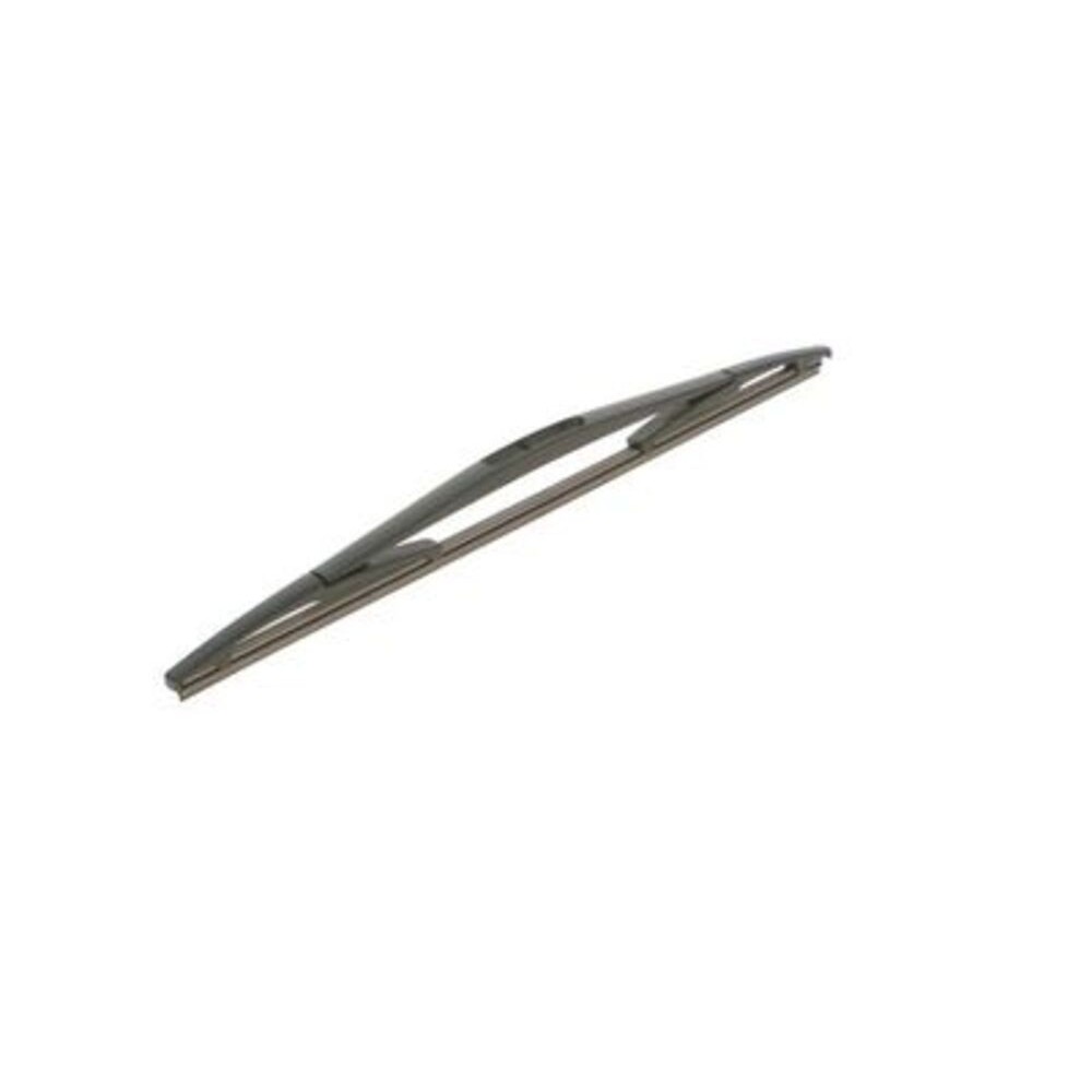 Image for Bosch Rear H402 Wiper Blade 16''/400mm