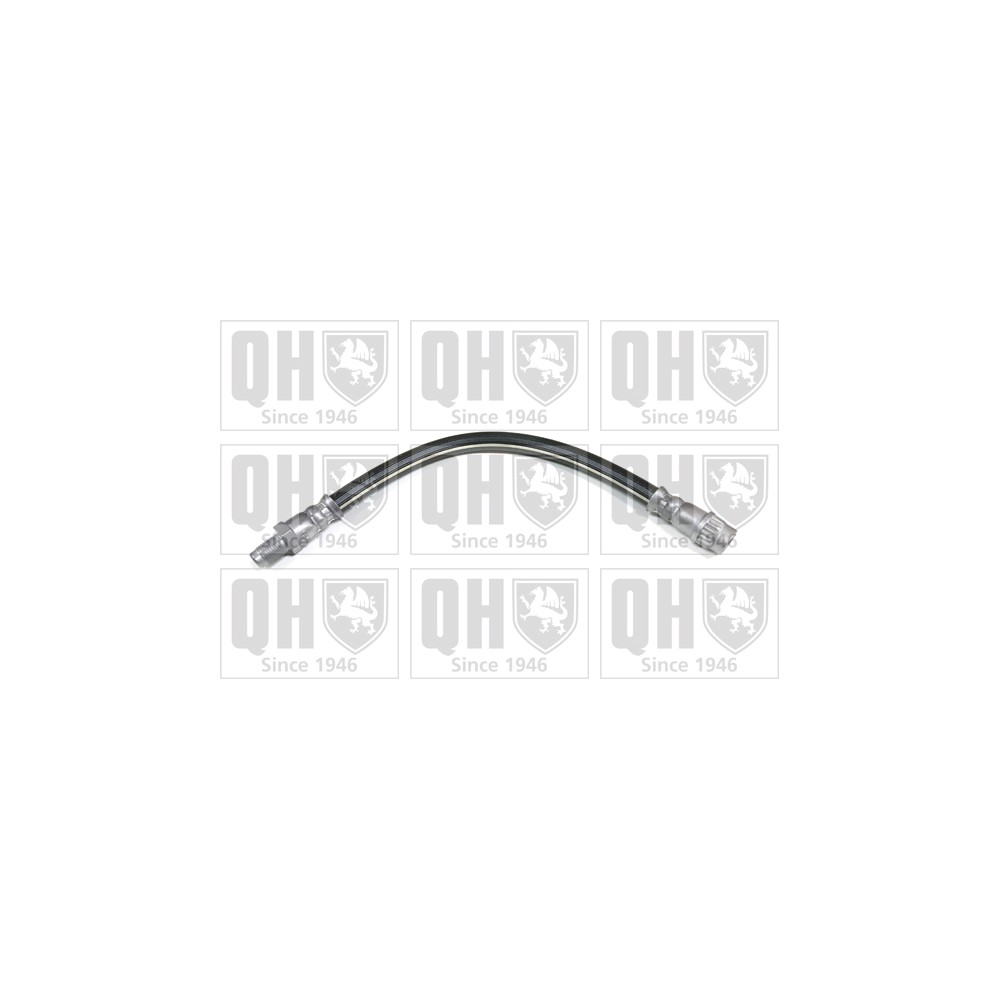 Image for QH BFH4573 Brake Hose