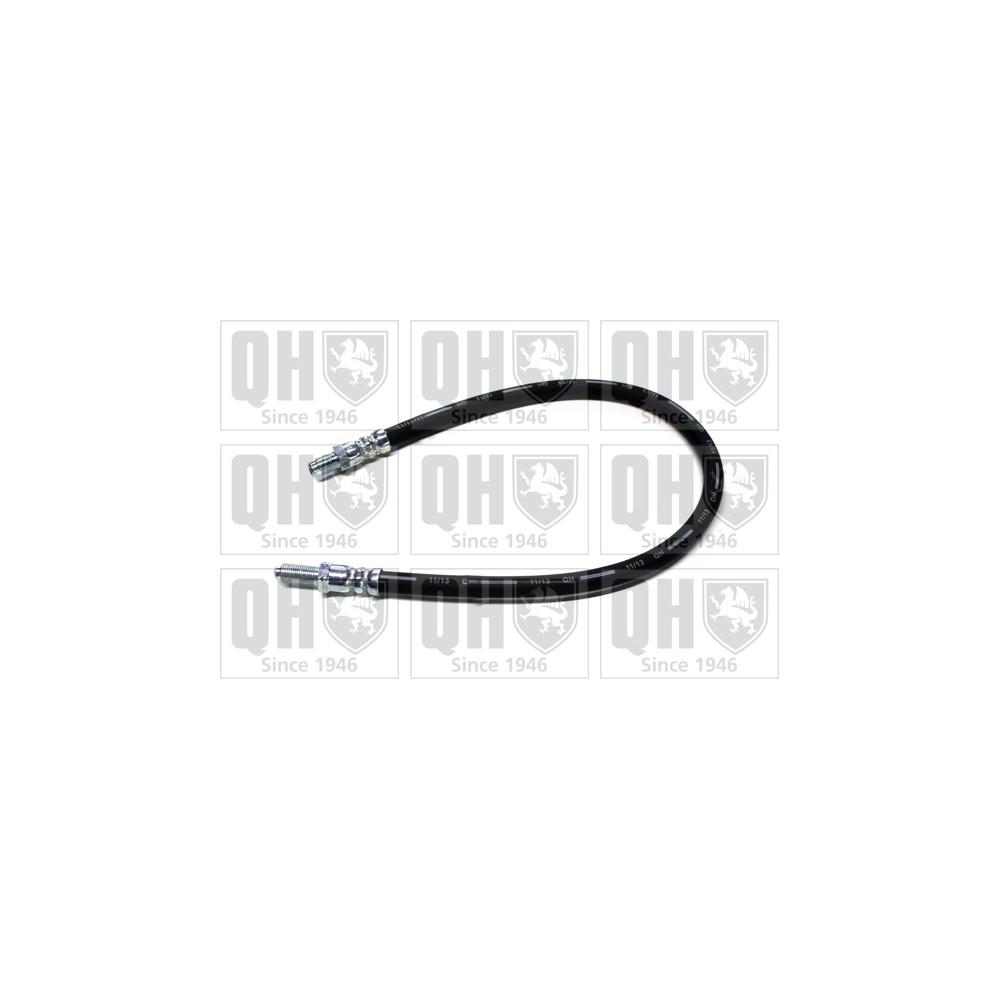 Image for QH BFH5269 Brake Hose