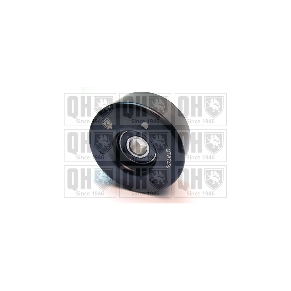 Image for QH QTA1350 DRIVE BELT TENSIONER