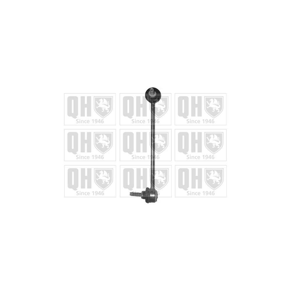 Image for QH QLS3222S Stabiliser Link - Front RH