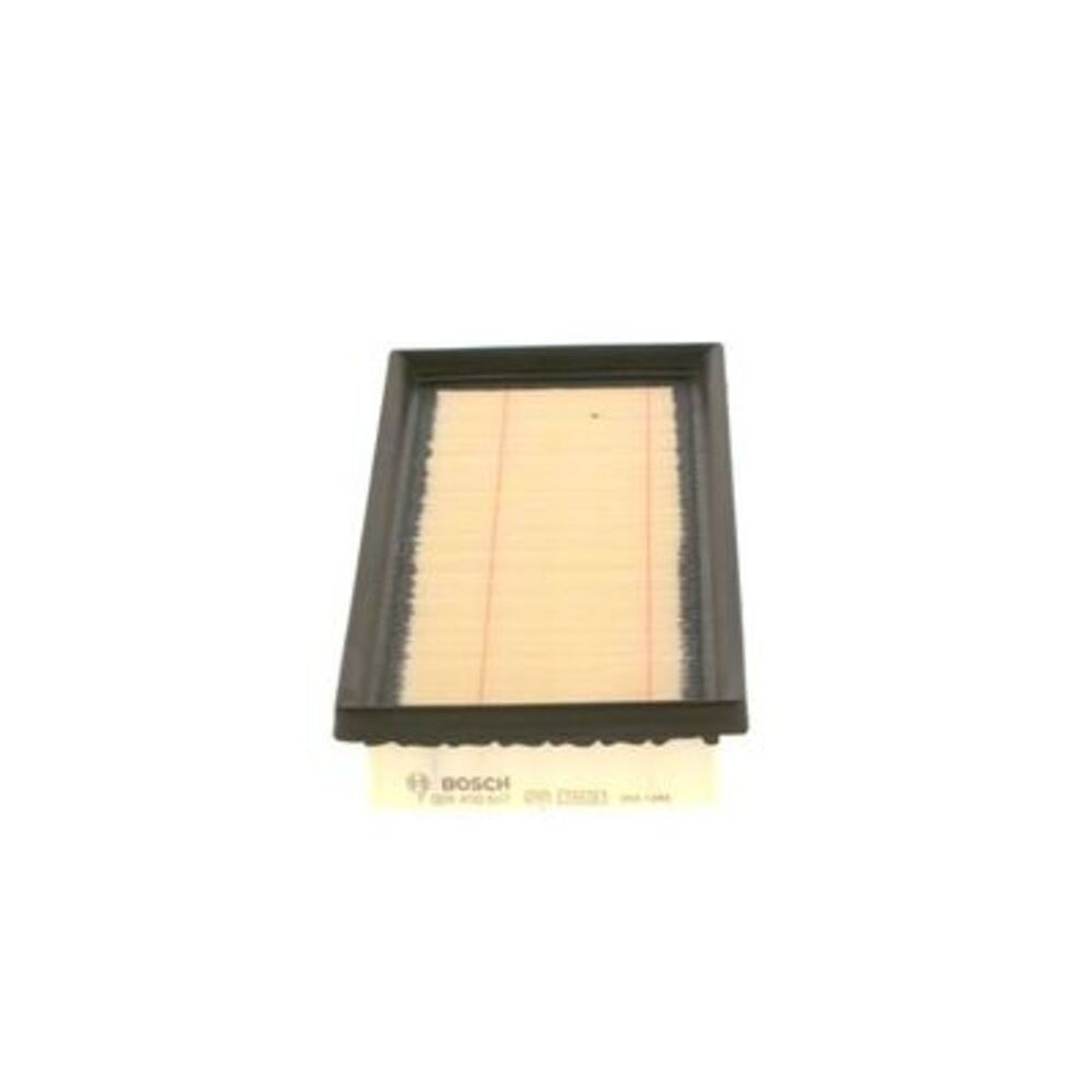 Image for Bosch Air-filter insert S0507