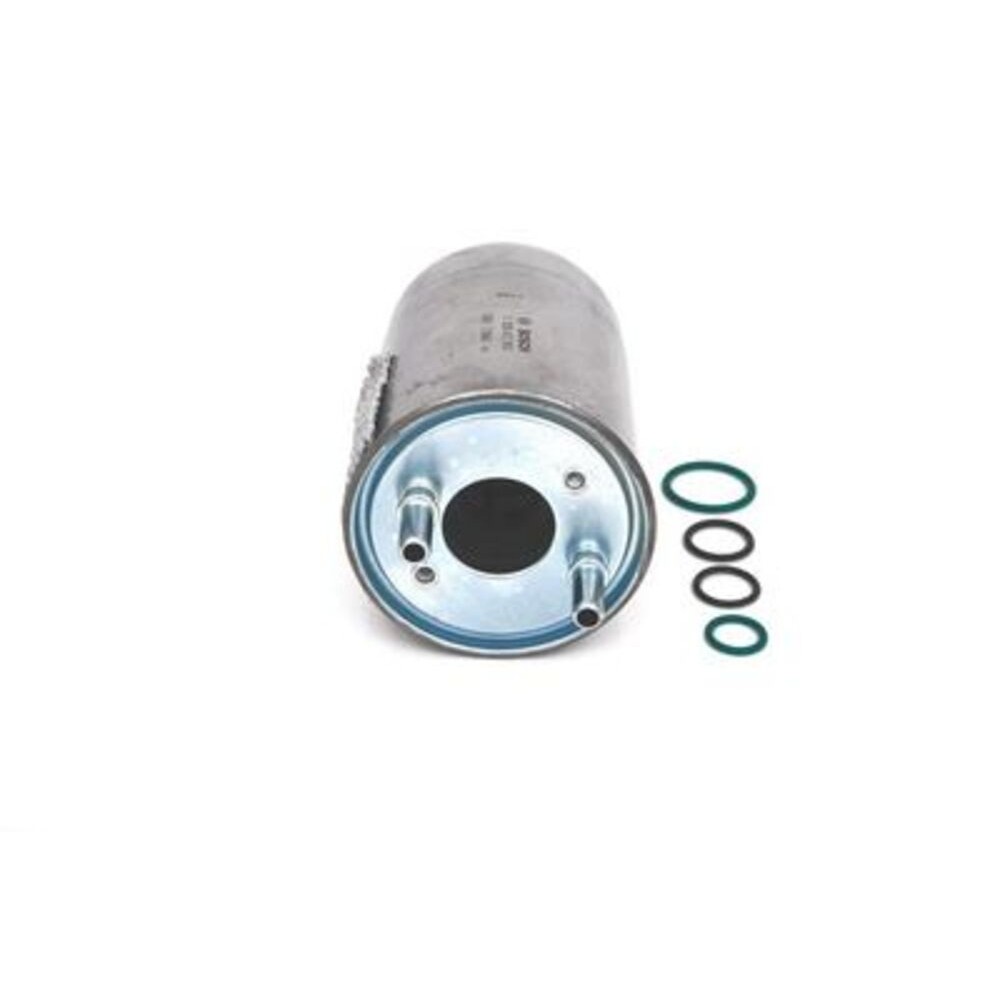 Image for Bosch Line filter N2850