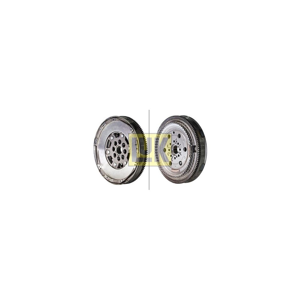 Image for LuK Dual Mass Flywheels 415045610