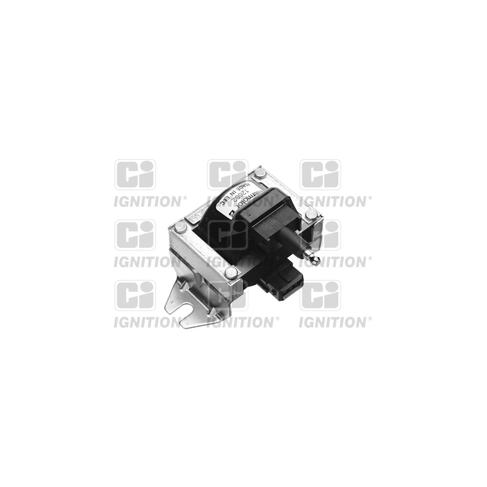 Image for CI XIC8153 Ignition Coil