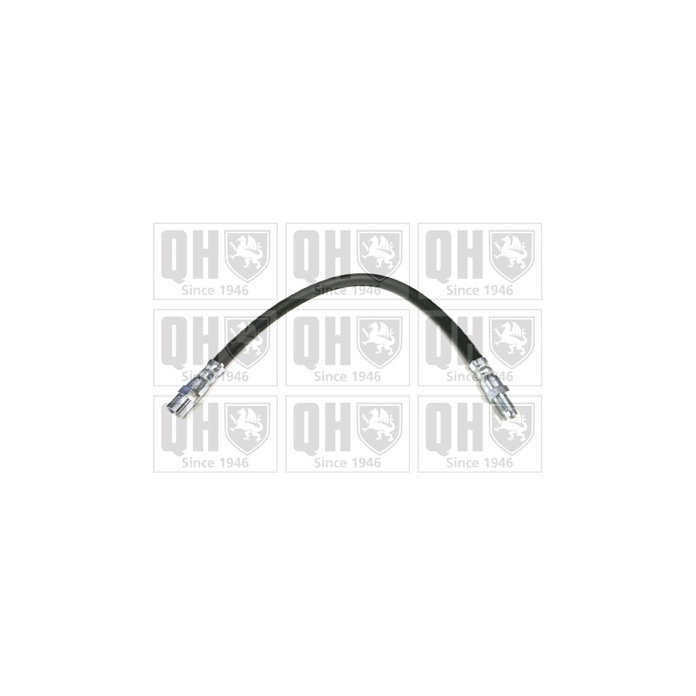 Image for QH BFH4676 Brake Hose