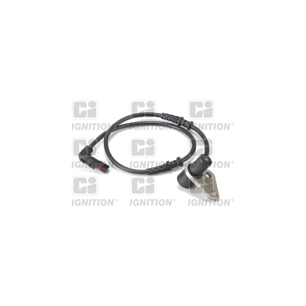 Image for CI XABS189 ABS Sensor