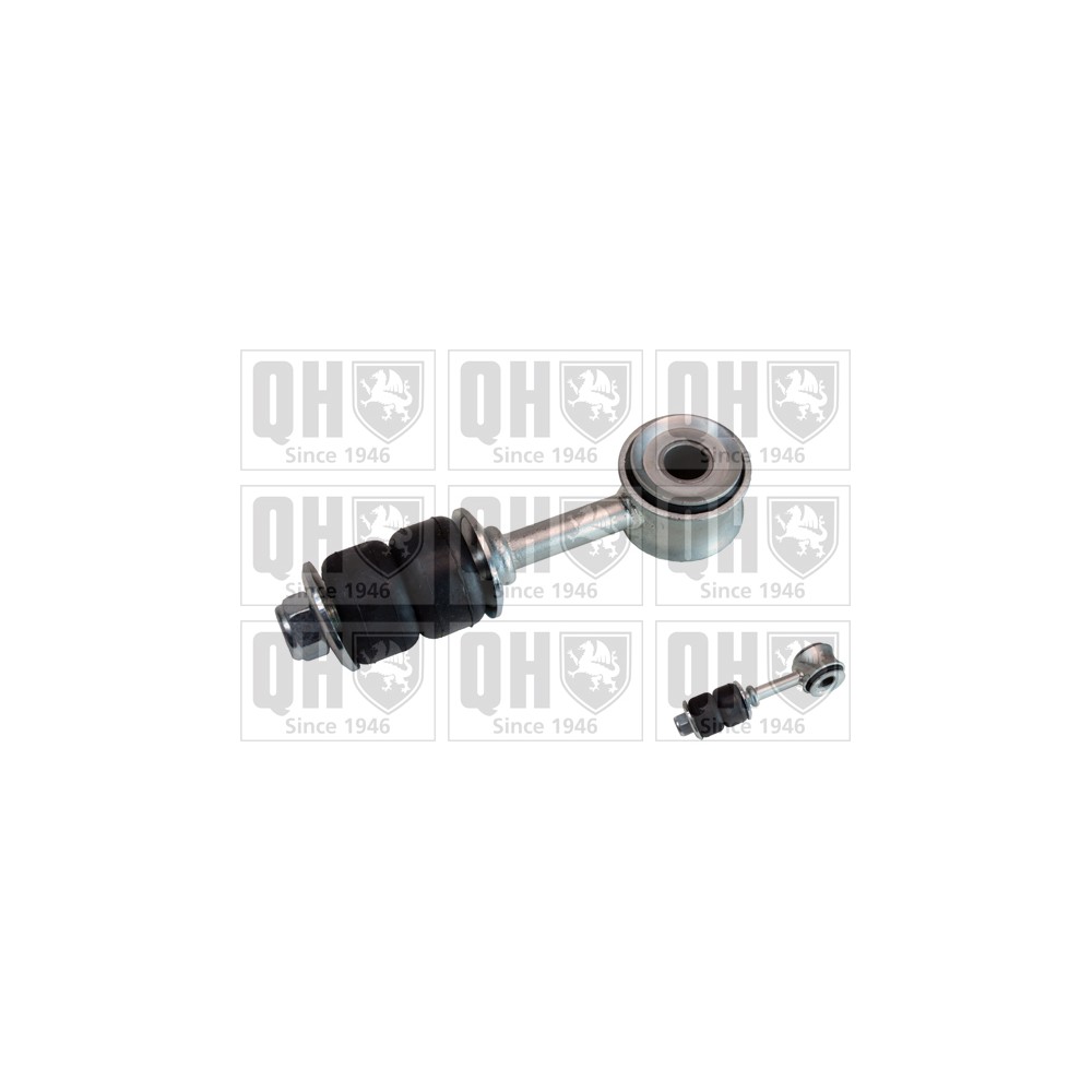 Image for QH QLS1886S Stabiliser Link - Front LH & RH