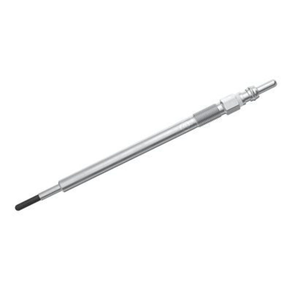 Image for Bosch Glow plug