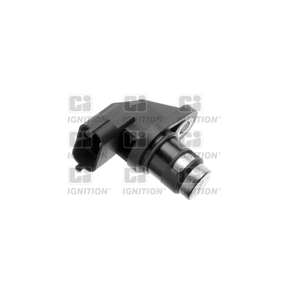 Image for CI XREV211 Engine Speed Sensor