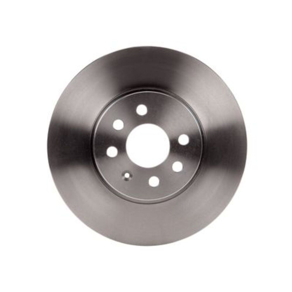 Image for Bosch Brake disc BD1939