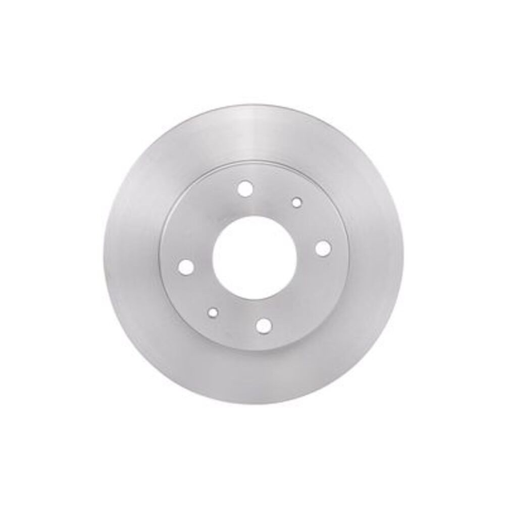 Image for Bosch Brake disc BD454