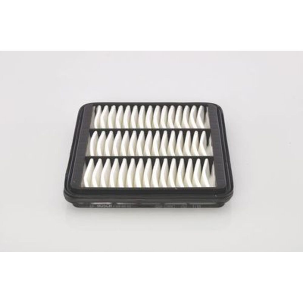 Image for Bosch Air-filter insert S0167