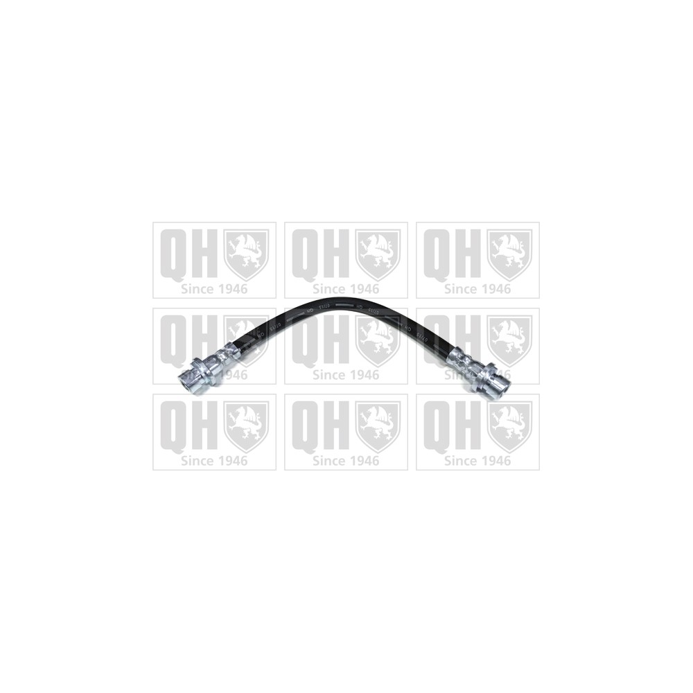 Image for QH BFH5190 Brake Hose