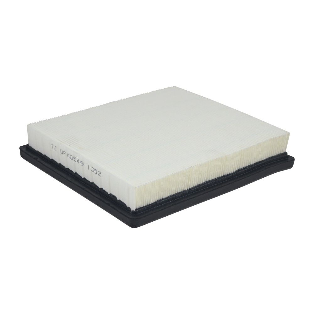 Image for TJ QFA0549 Air Filter