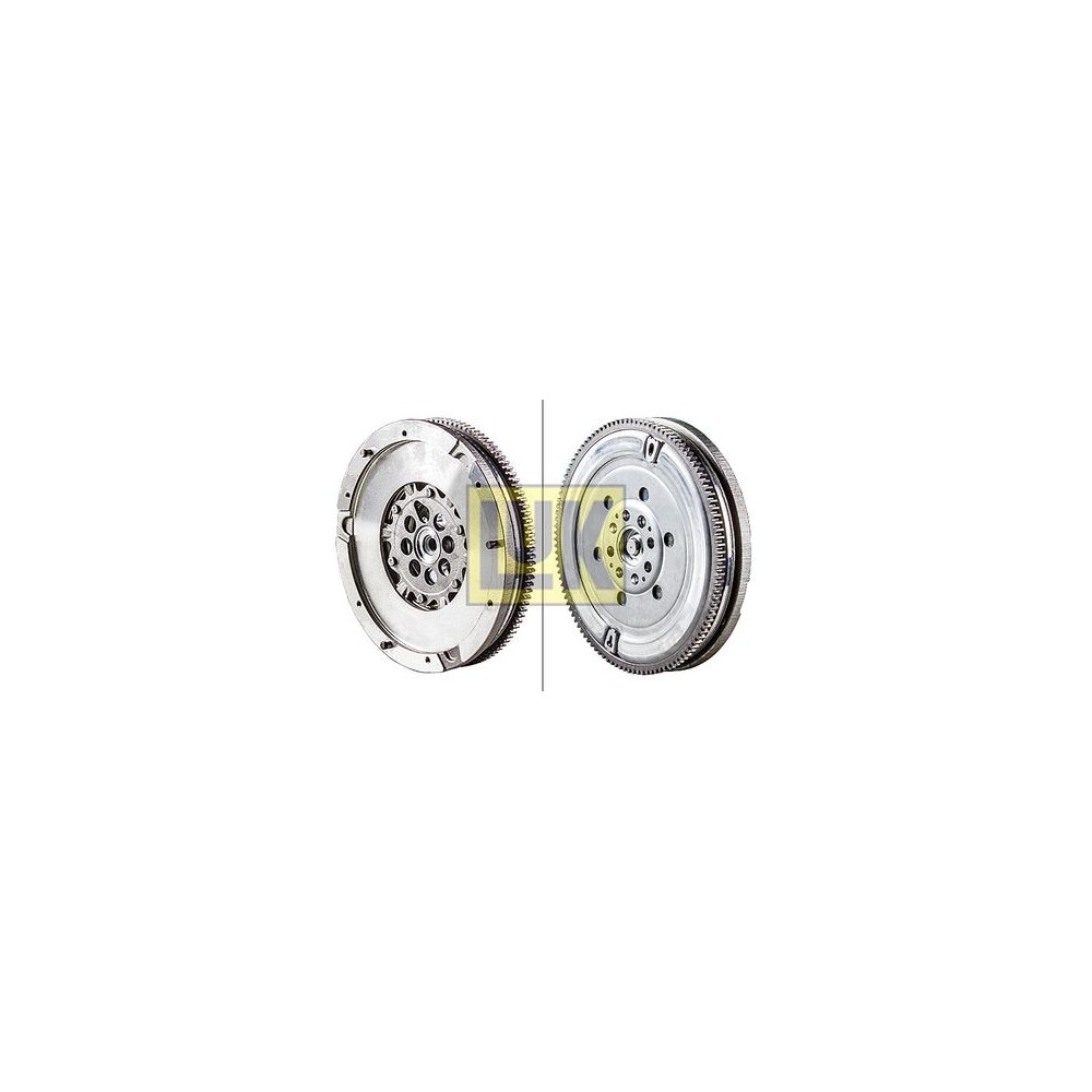 Image for LuK Dual Mass Flywheels 415018910