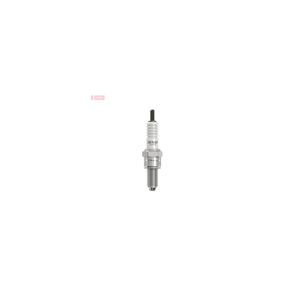 Image for Denso Spark Plug U27ETR