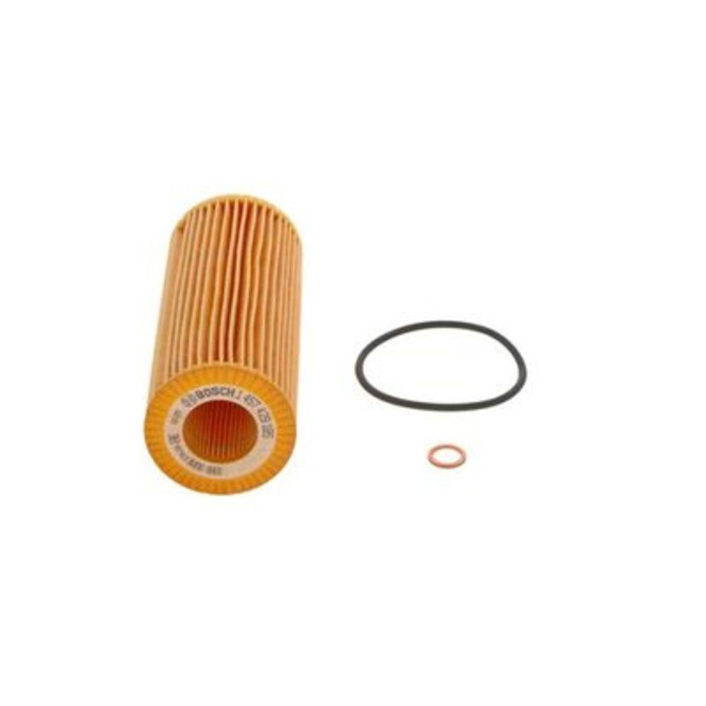 Image for Bosch Oil-filter element P9185