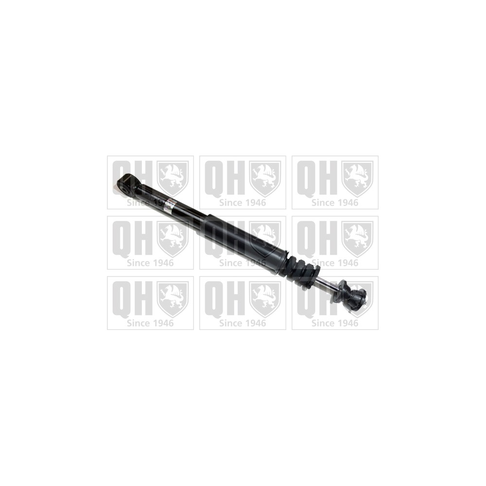 Image for QH QAG181311 Shock Absorber