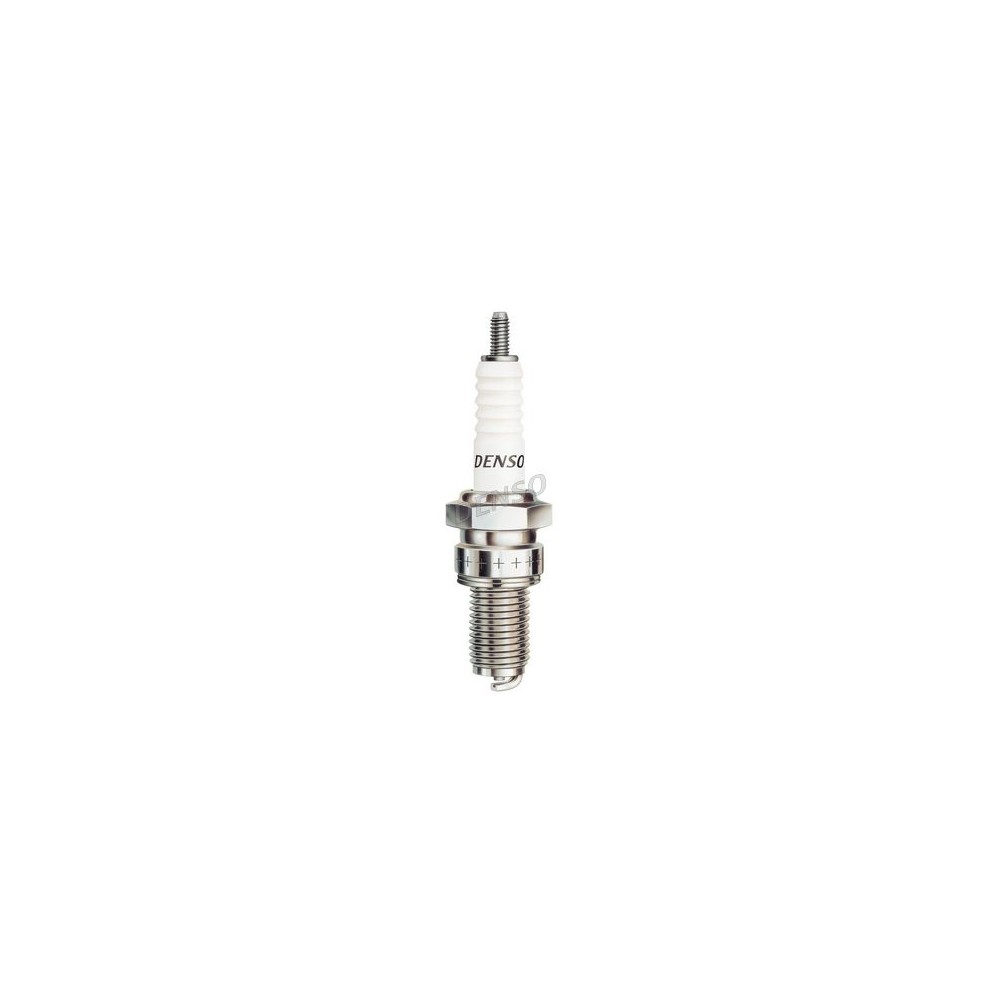 Image for Denso Spark Plug X22EPR-U9