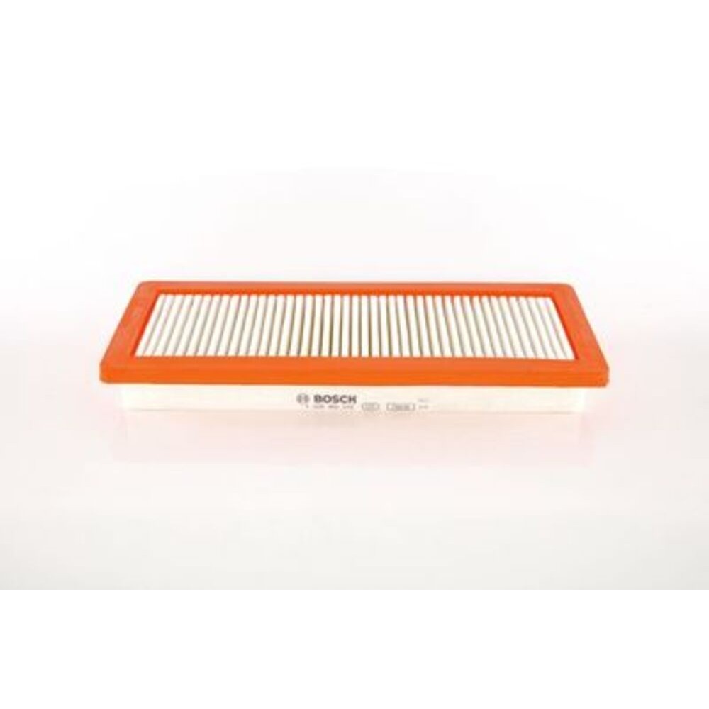 Image for Bosch Air-filter insert S0219