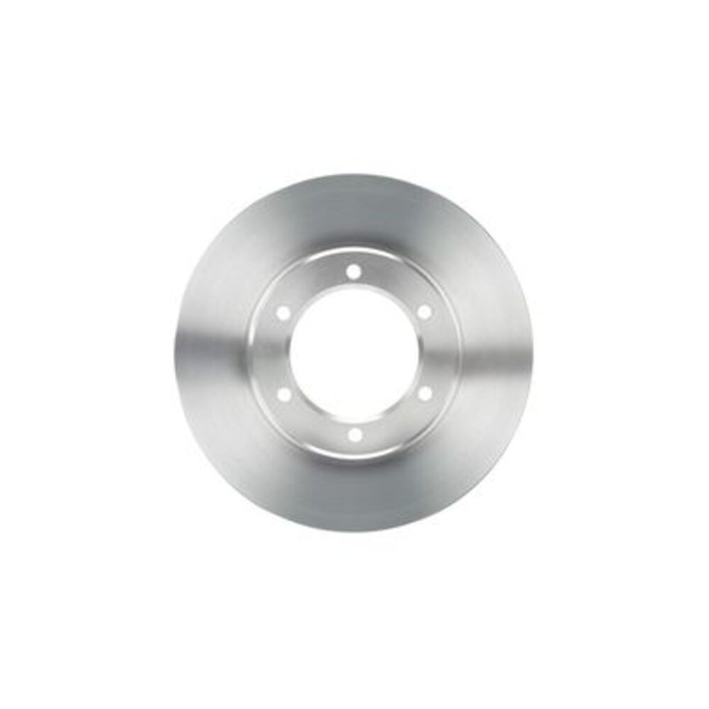 Image for Bosch Brake disc BD2155