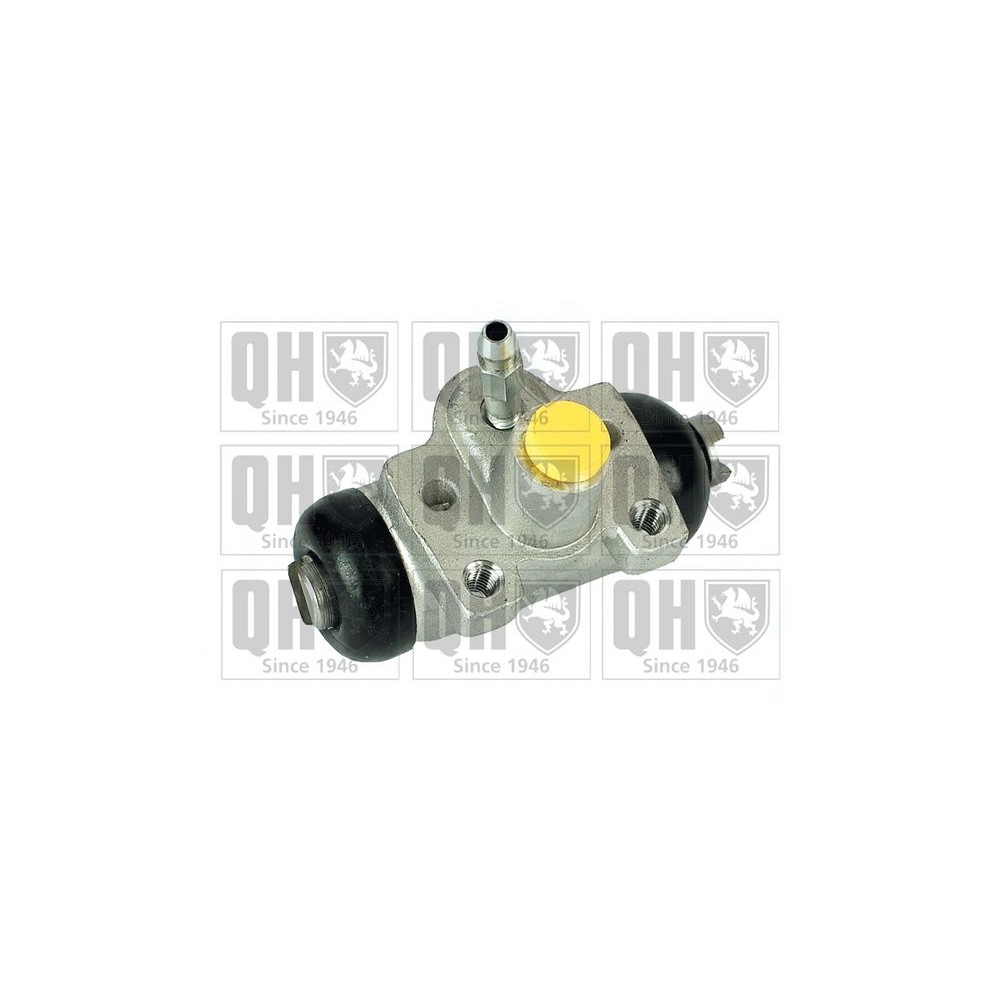 Image for QH BWC3488 Wheel Cylinder