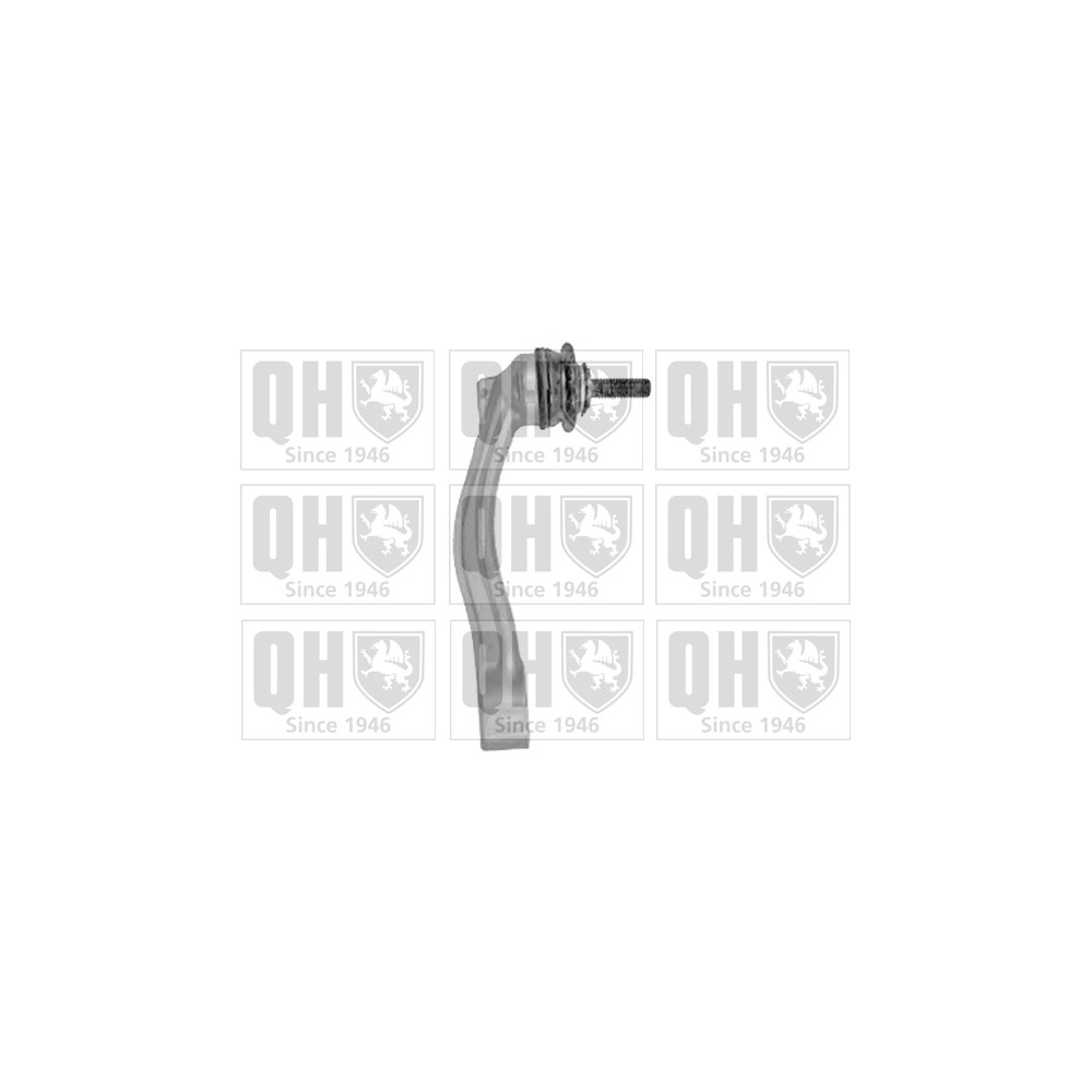 Image for QH QLS3469S Stabiliser Link - Front LH & RH