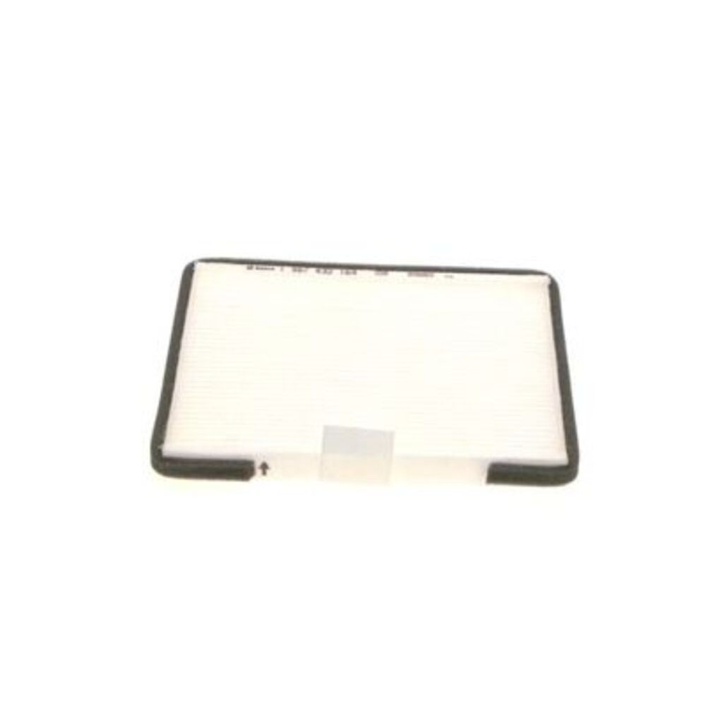 Image for Bosch Pass compartment filter M2164