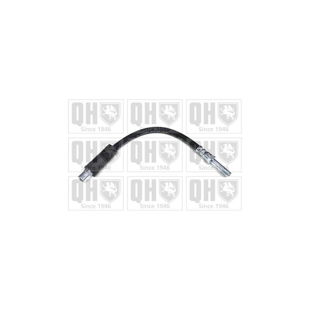 Image for QH BFH5278 Brake Hose