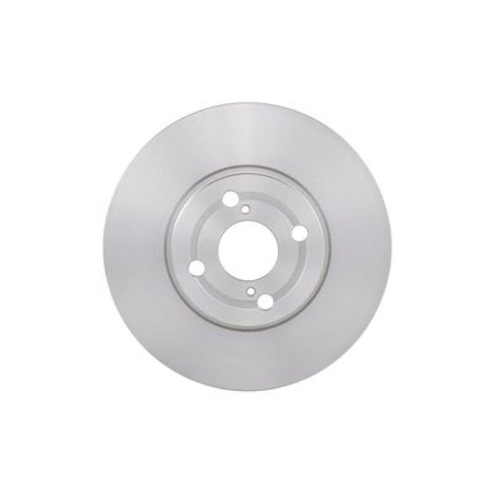 Image for Bosch Brake disc BD1111