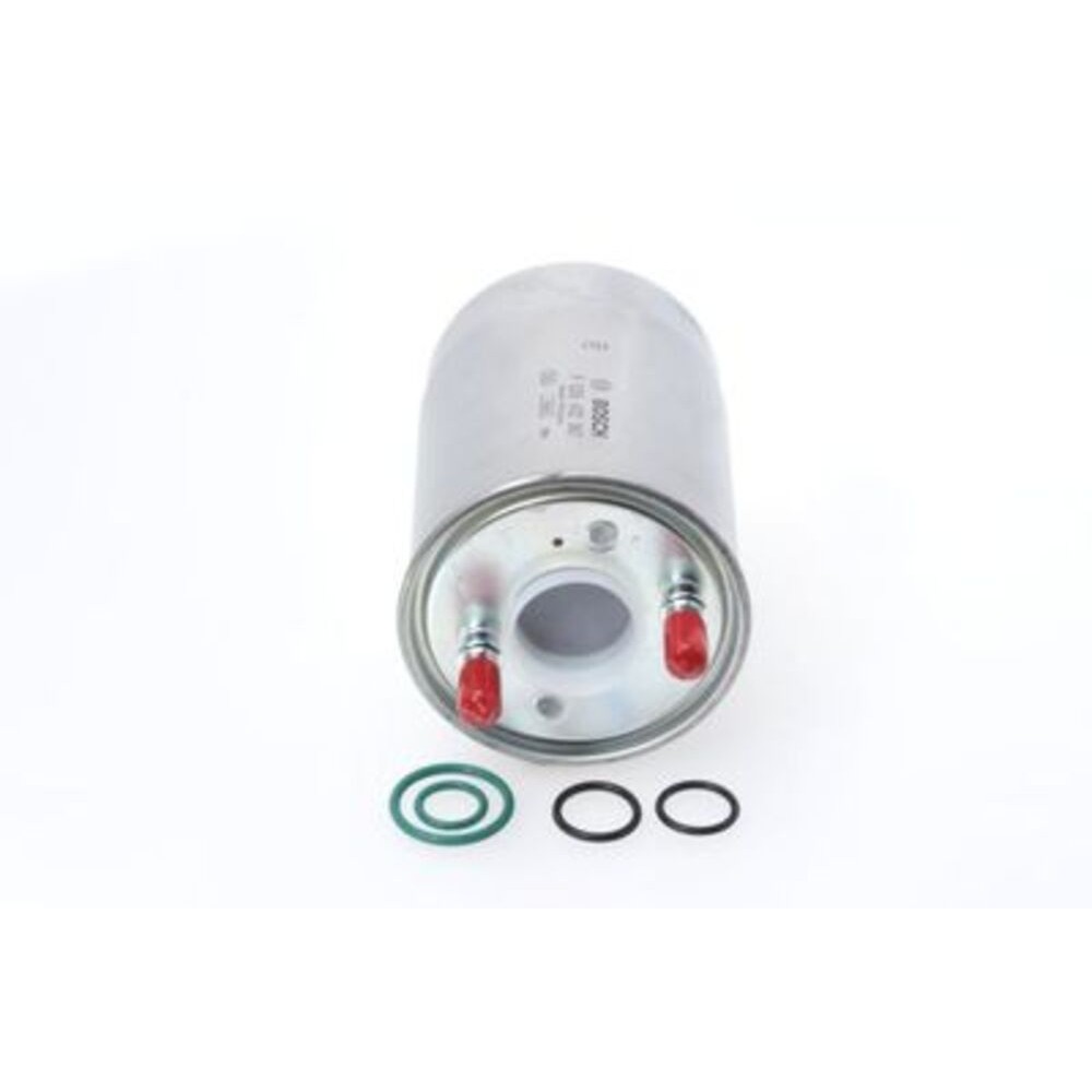 Image for Bosch Line filter N2067