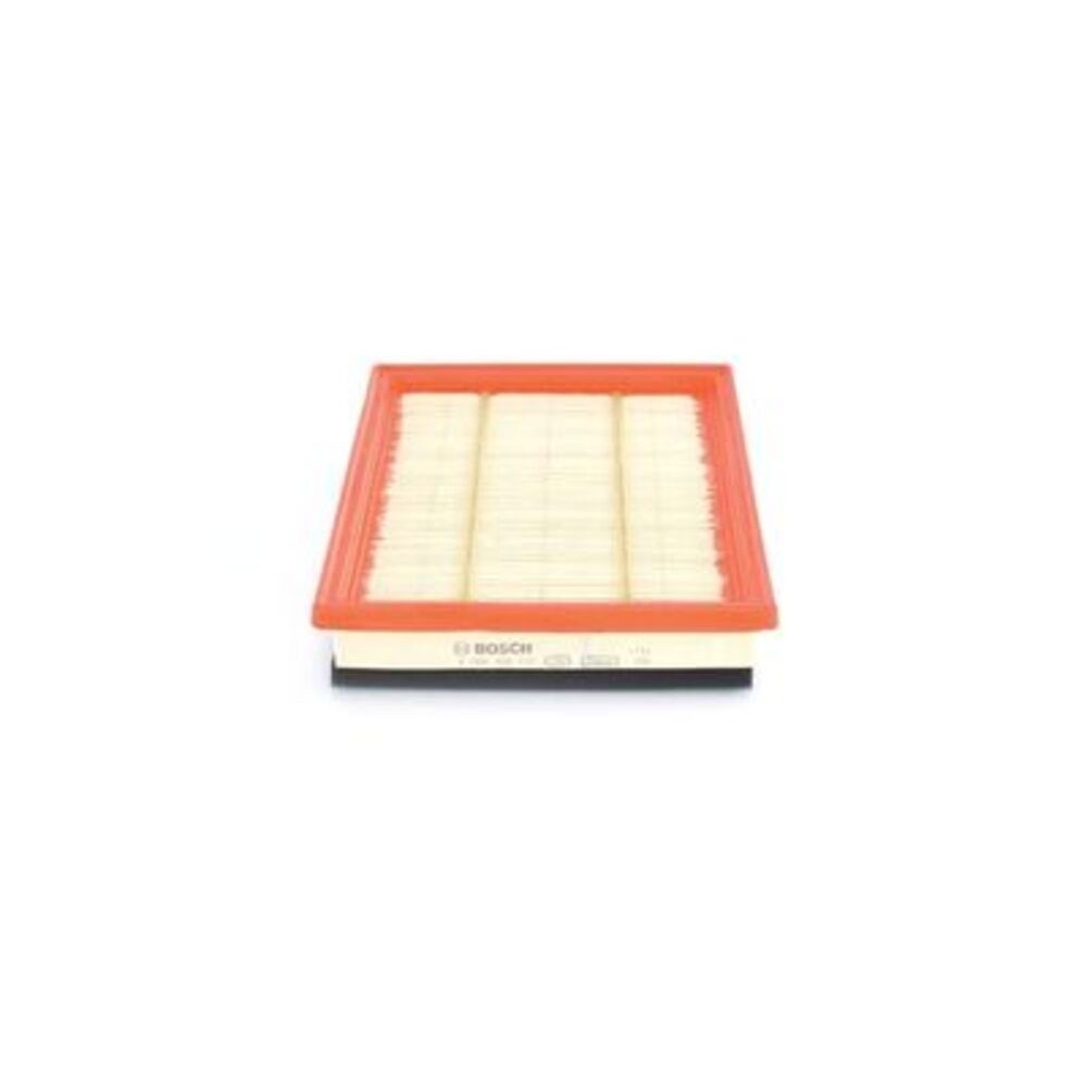 Image for Bosch Air-filter insert S0177