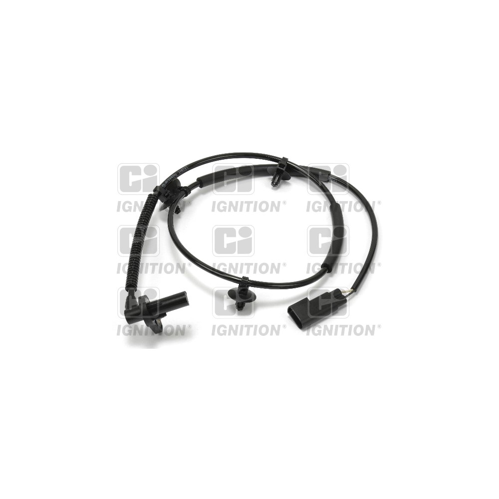 Image for CI XABS574 Abs Sensor