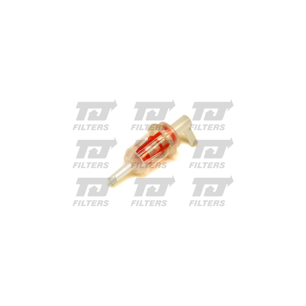 Image for TJ QFF0169 Fuel Filter