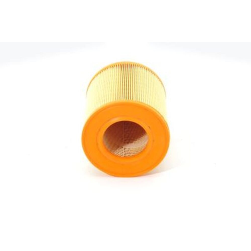 Image for Bosch Air-filter insert S0027