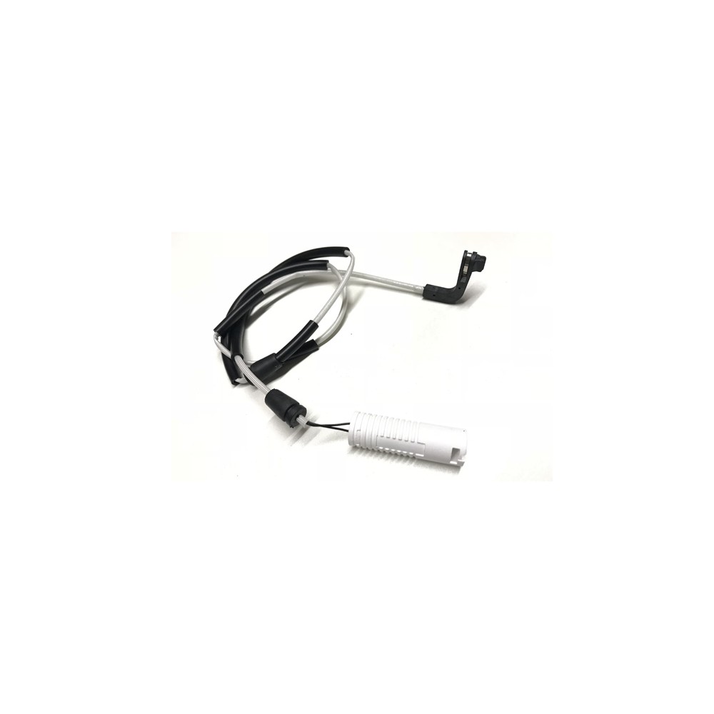 Image for QH BWI1059 Brake Wear Indicators