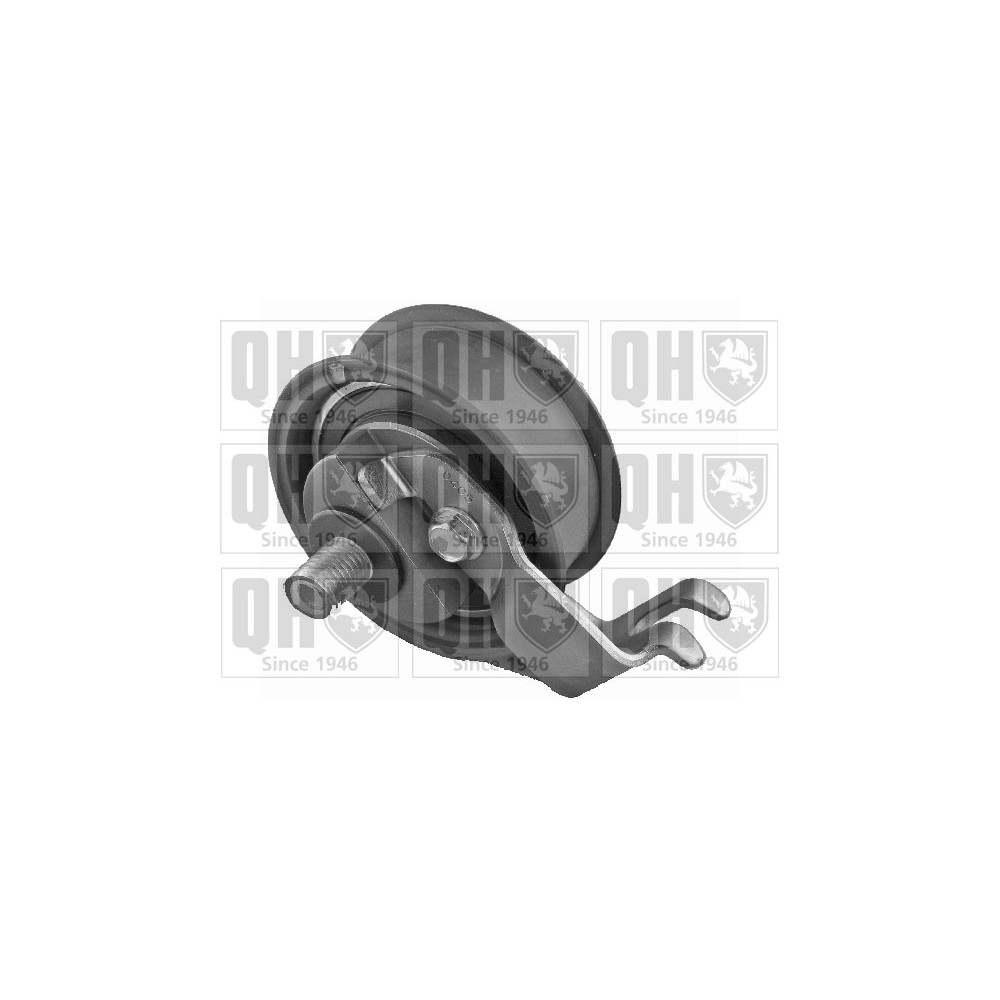 Image for QH QTT1073 Timing Belt Tensioner