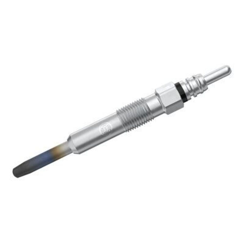 Image for Bosch Glow plug GLP003