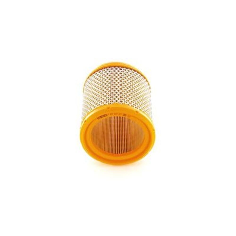 Image for Bosch Air-filter insert S3227