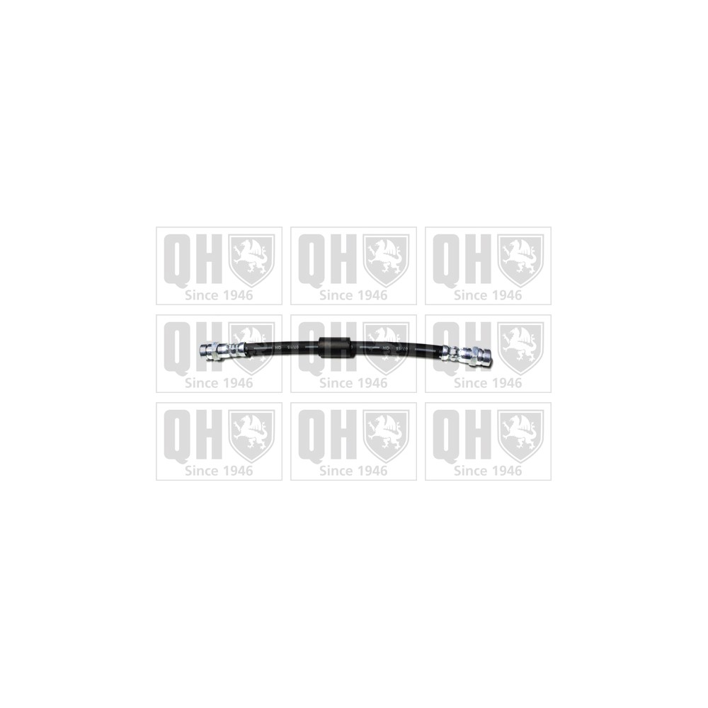 Image for QH BFH5579 Brake Hose