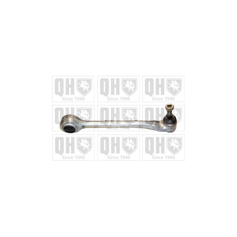 Image for QH QSJ1476S Suspension Arm - Front Lower RH (Front)