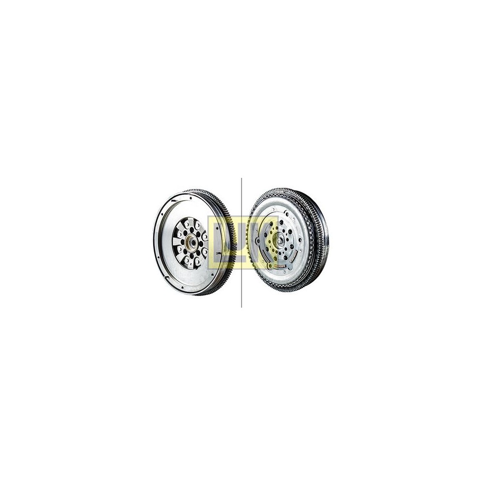 Image for LuK Dual Mass Flywheels 415024710