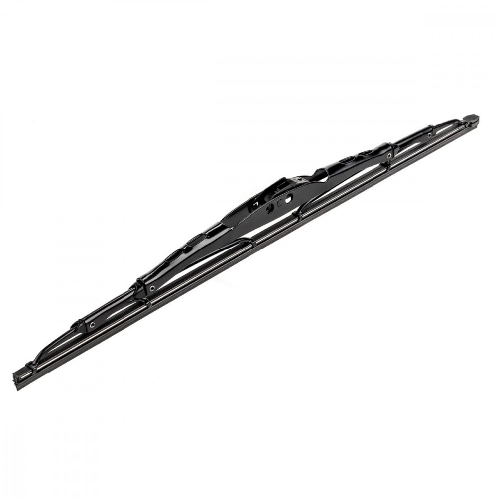 Image for Denso WiperBlade PEM-430