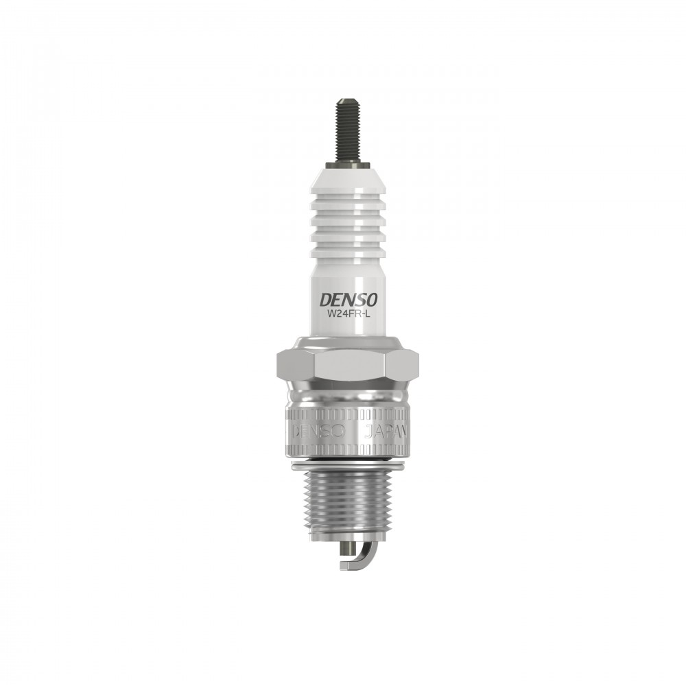 Image for Denso Spark Plug W24FR-L