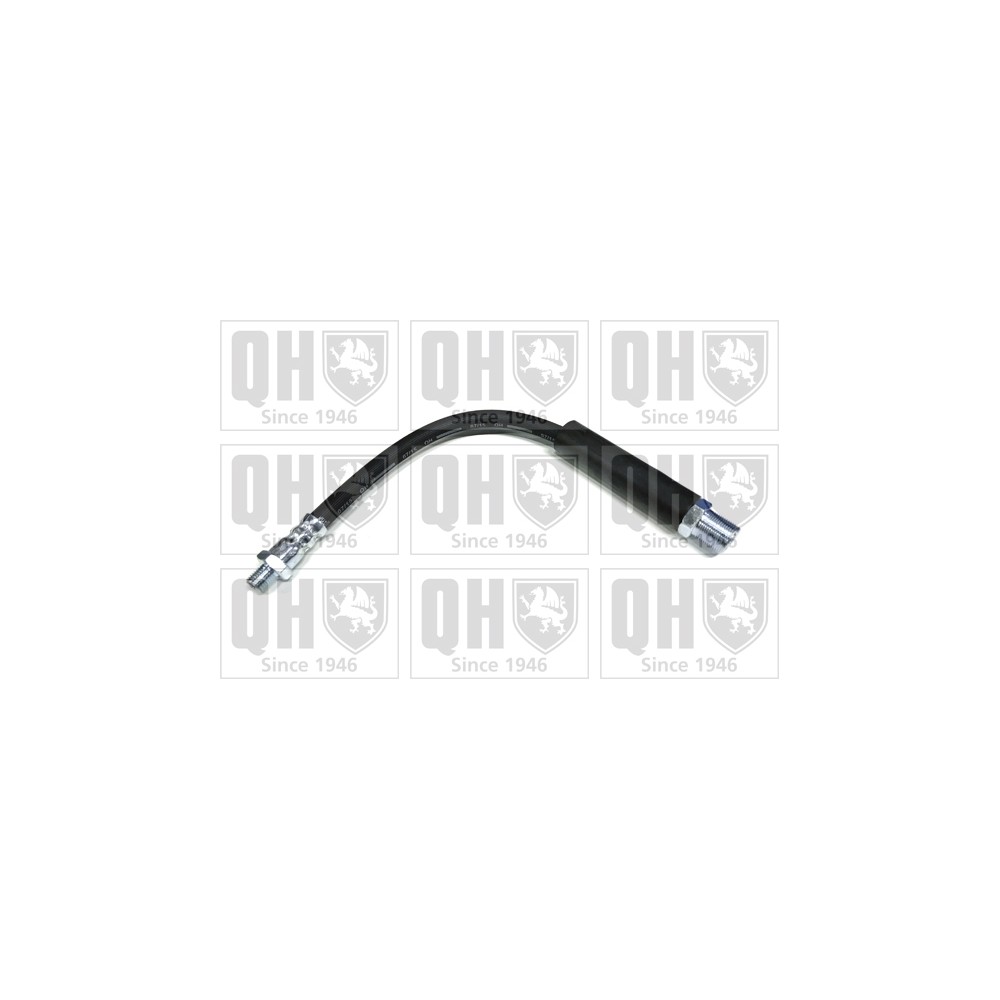 Image for QH BFH4179 Brake Hose